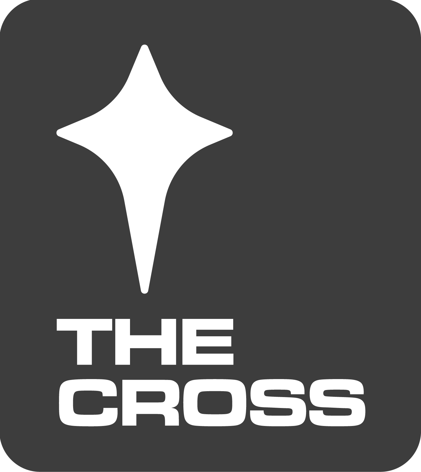 The Cross Consultants
