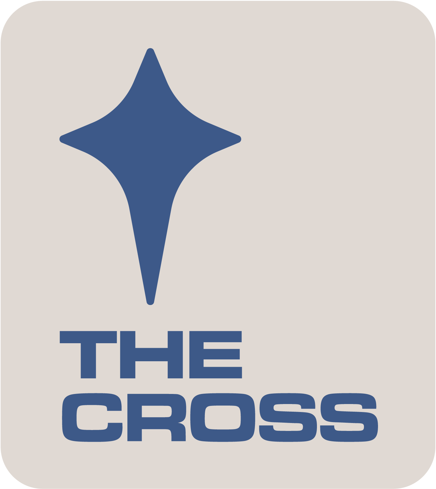 The Cross Consultants